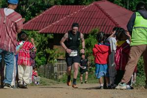 BIB: 
                            <button type="button" onclick="openModal(26712024)" class="btn btn-primary btn-sm float-right btn-popup" data-toggle="modal" data-target=".modal-high-quality">
                        <i class="fas fa-shopping-cart"></i> Add to Cart
                    </button>
                                            <button type="button" onclick="isThisMe(26712024, true)" class="btn btn-success btn-sm float-right btn-popup btn-isme hidden" data-toggle="tooltip" data-placement="bottom" title="นี่คือรูปของคุณใช่ไหม คลิกที่นี่เพื่อเอาเข้าอัลบั้ม">
                        <i class="fas fa-plus"></i> Add to album
                    </button>
                    <button type="button" onclick="isThisMe(26712024, false)" class="btn btn-warning btn-sm float-right btn-popup btn-isnotme hidden">
                        <i class="fas fa-ban"></i> Remove from album
                    </button>